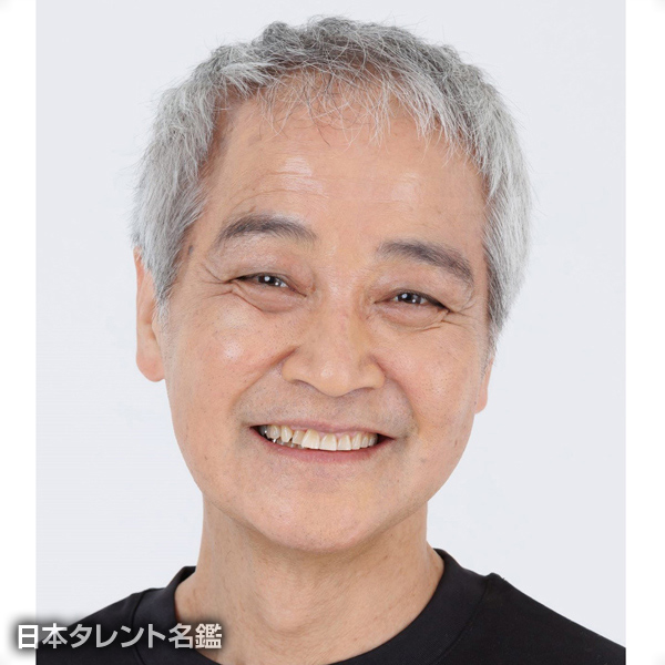 新納　多朗