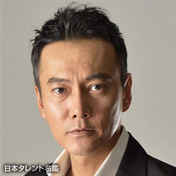 元木　行哉