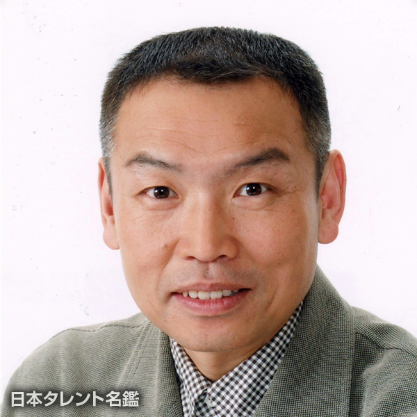 平尾　仁