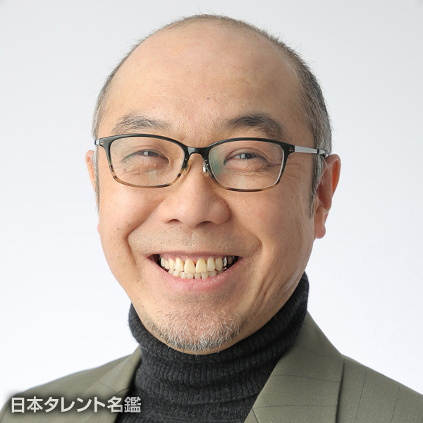 松原　政義