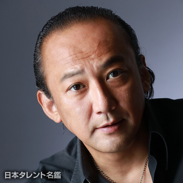 森　一馬