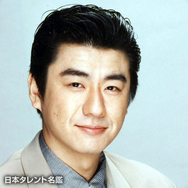 吉川　桃太郎