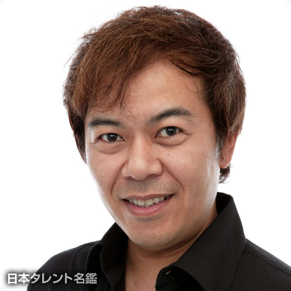 神奈　延年