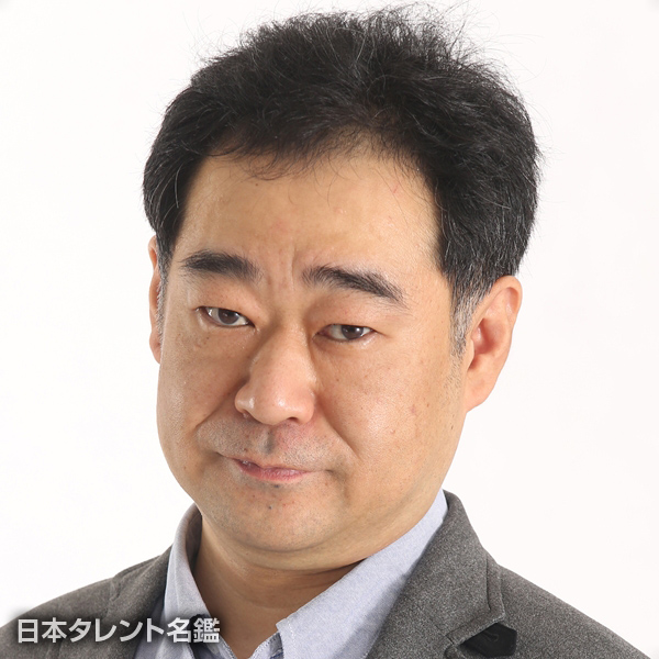 相沢　まさき