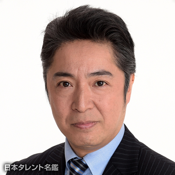 花柳　一