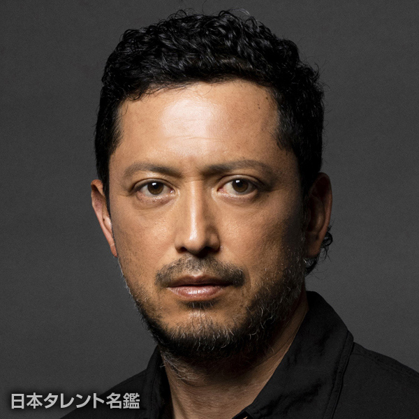 池内　博之
