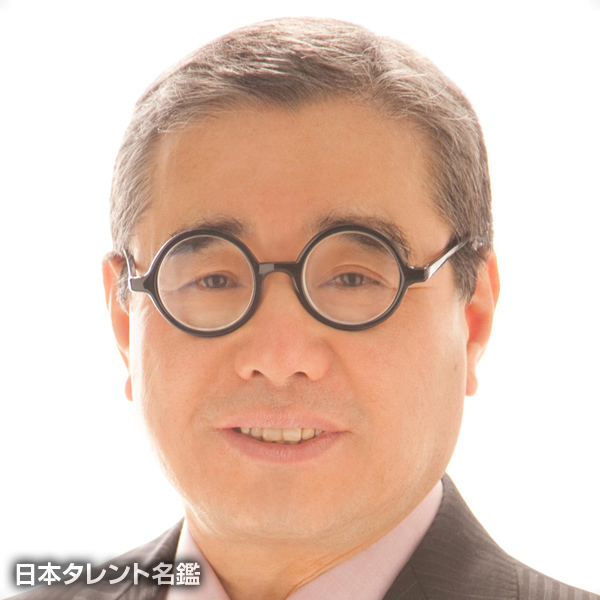 浮世亭　いちぢ