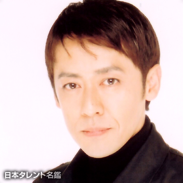 佐藤　健太