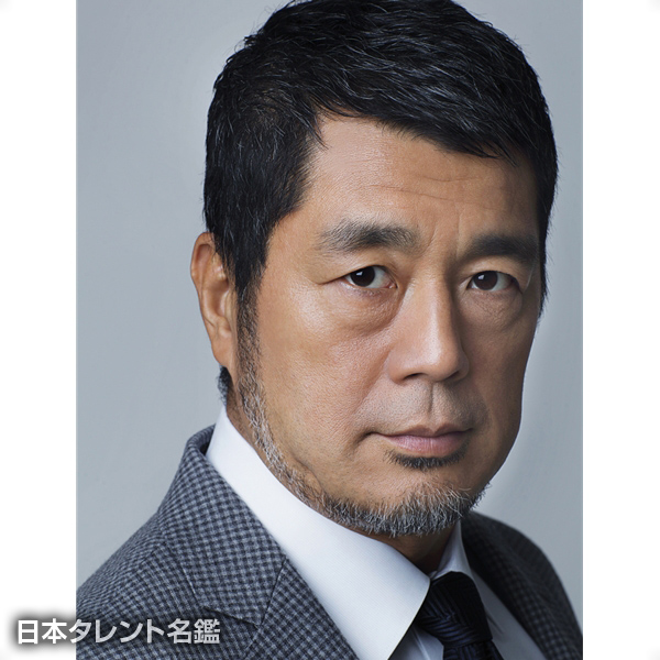 高田　延彦