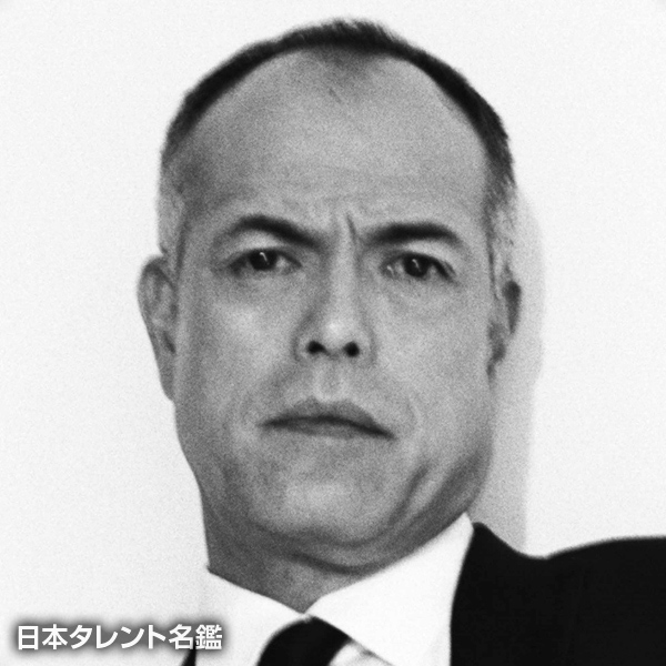 田中　要次