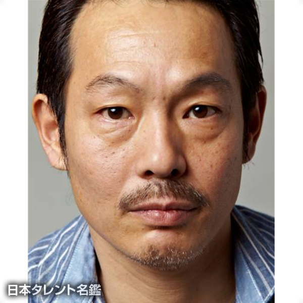 塚本　耕司