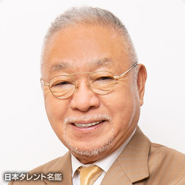 Dr.コパ