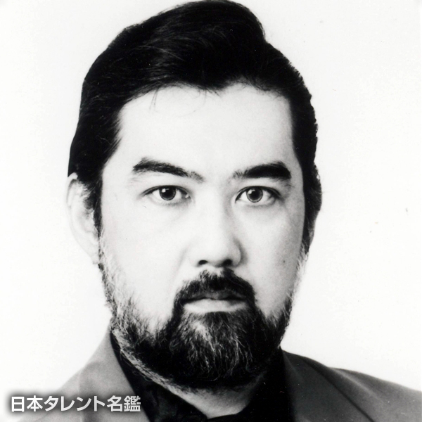 西中　節也