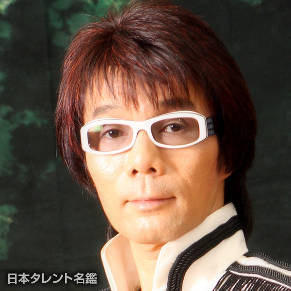 HIROSHI