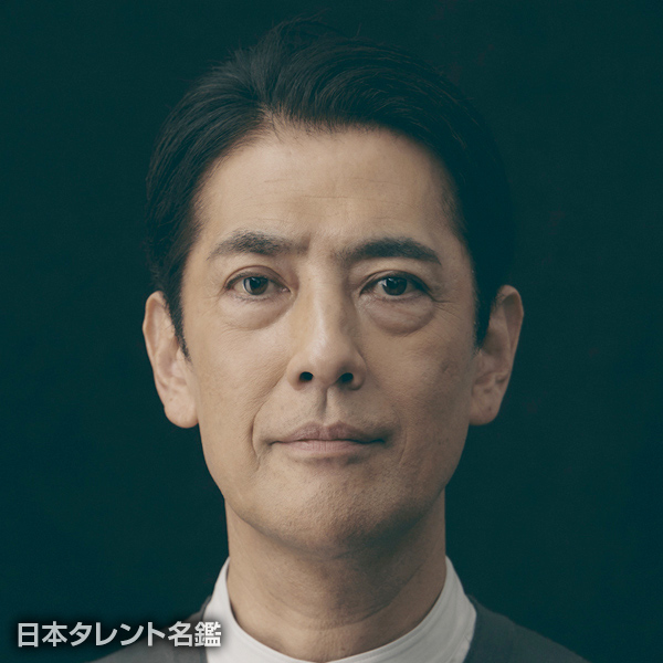 堀部　圭亮