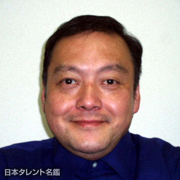 ヨリー