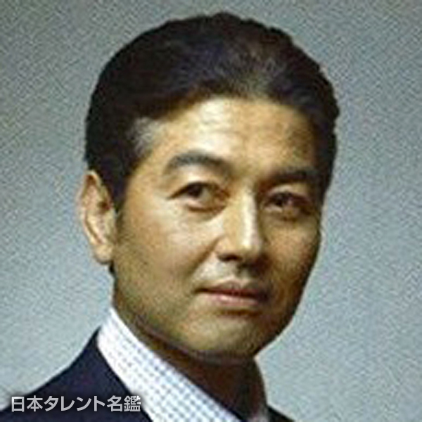 稲山 玄