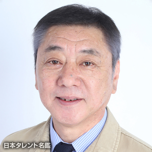 千葉　茂則