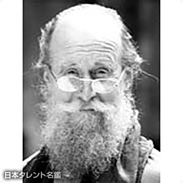 トニー・セテラ