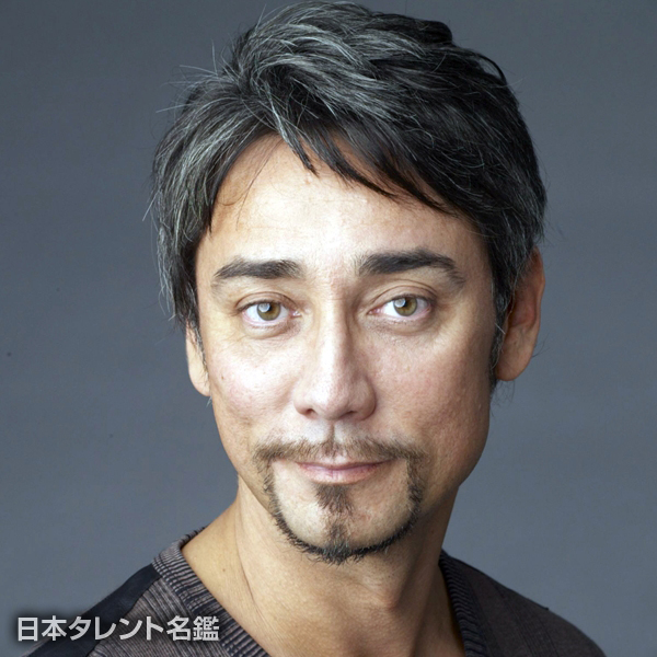 クリス・ペプラー