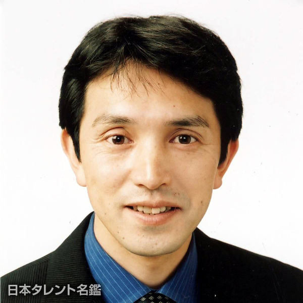 伊藤　雅彦