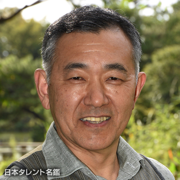 城戸　光晴