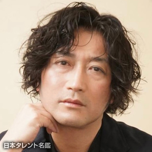 佐藤　せつじ