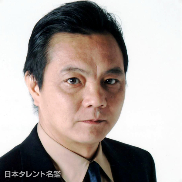 佐藤　祐四