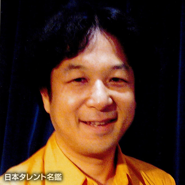 佐藤　亮太