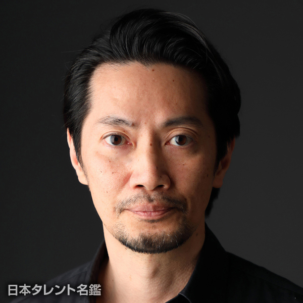沢田　冬樹