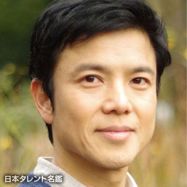 柴田　明良