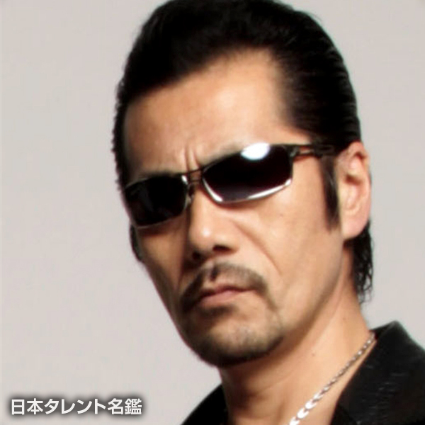 翔