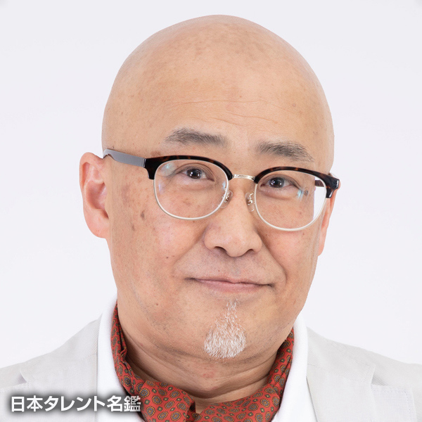鈴木　琢磨