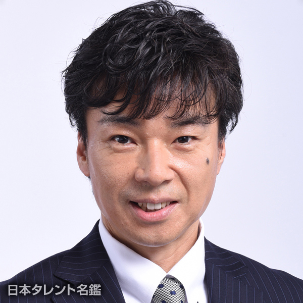 瀬野　和紀