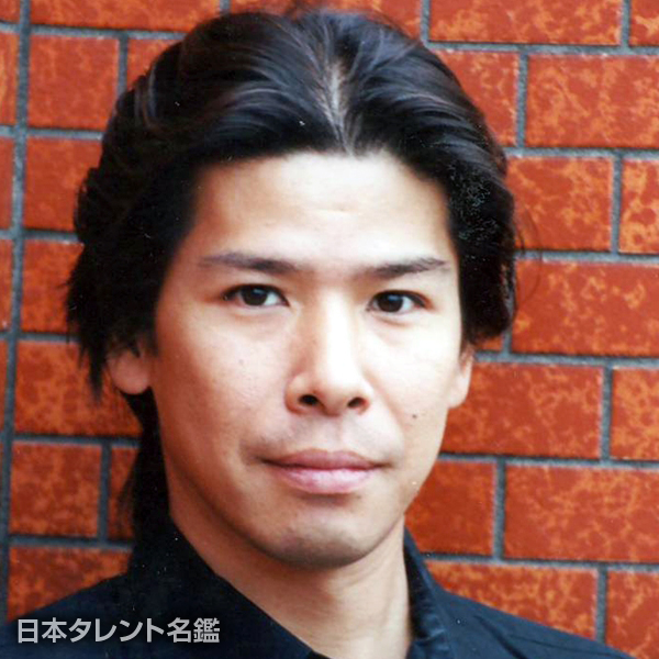 長田　一比呂