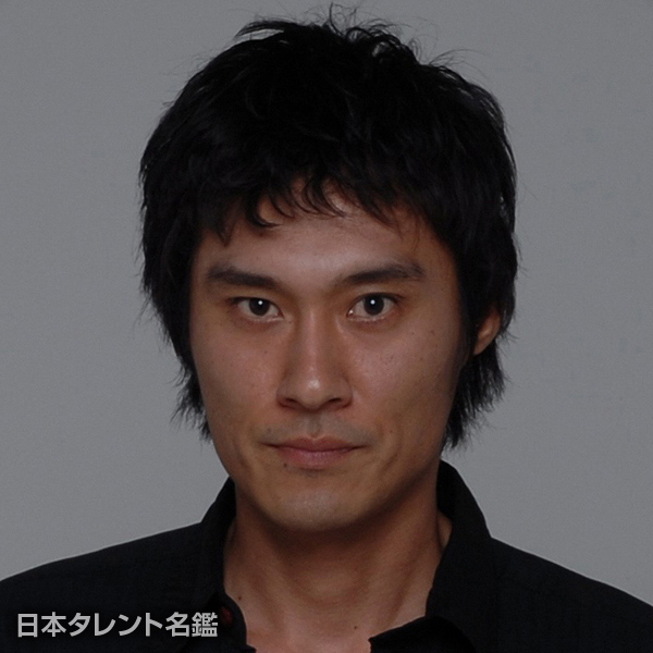 浜田　学