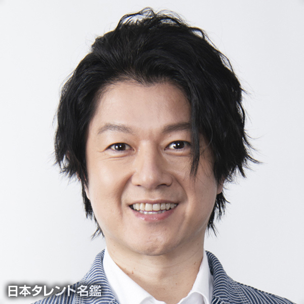 松風　雅也