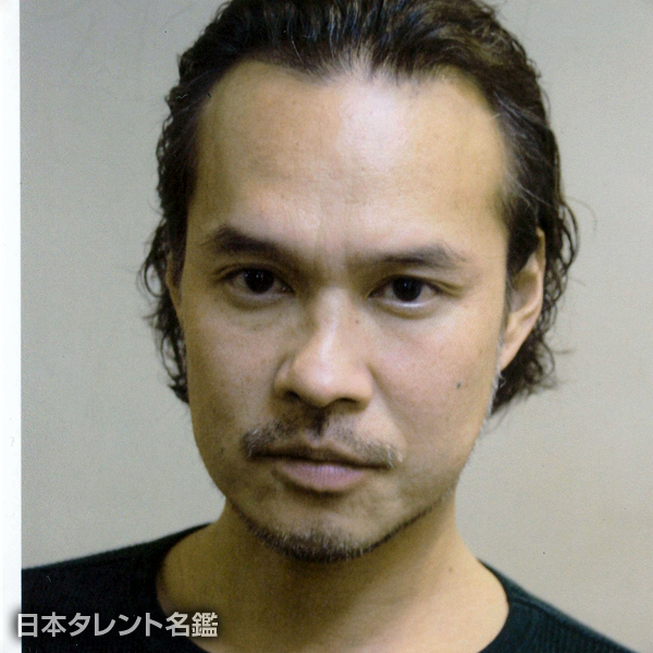 松田　ケイジ