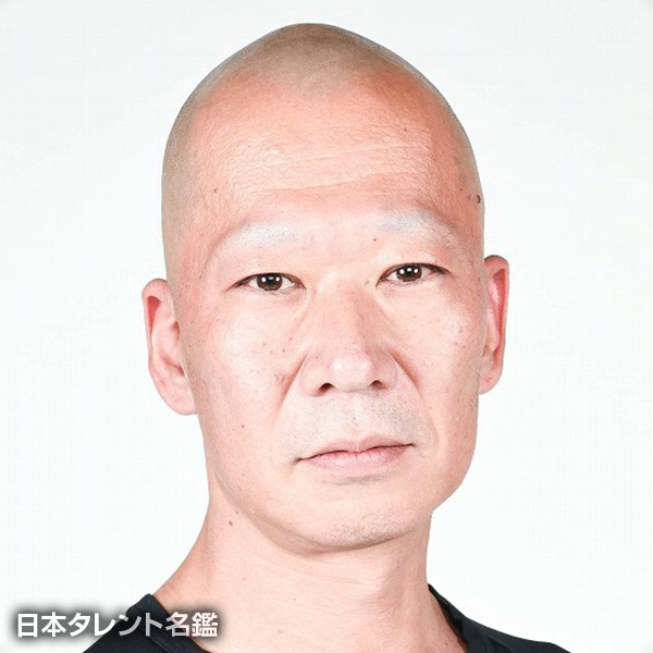 村松　卓矢