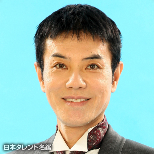いっこく堂