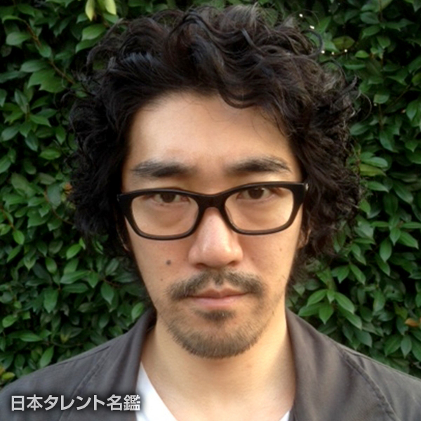 加藤　隆之