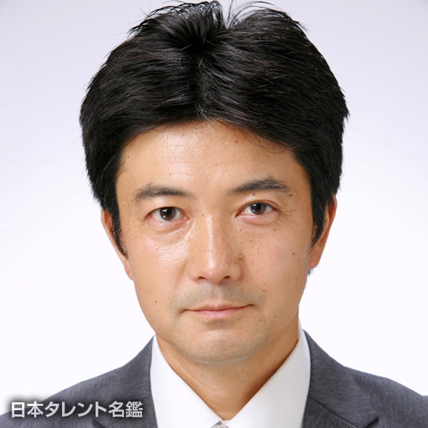 菊原　祐太朗