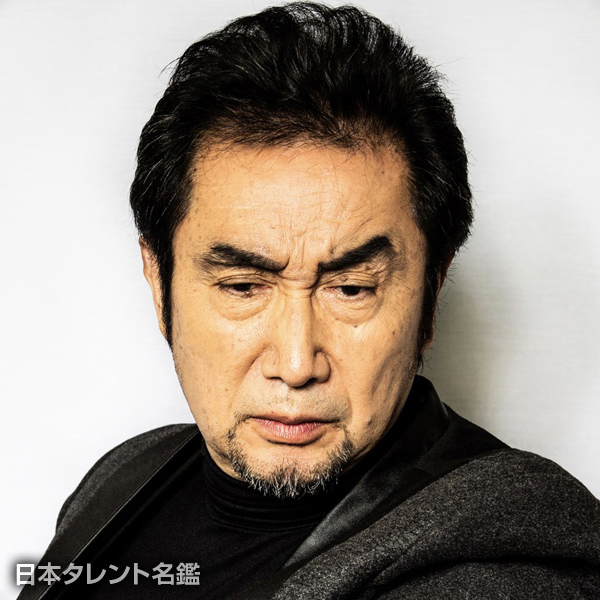 グラシアス　小林