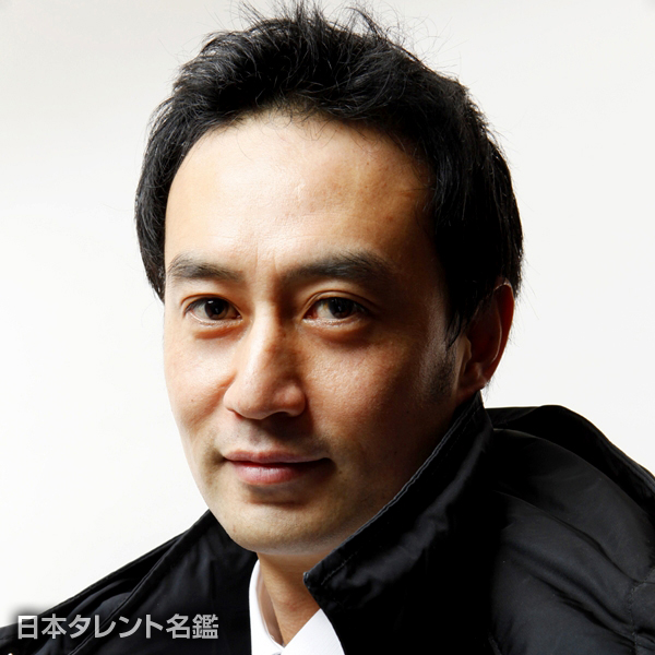 佐藤　一平