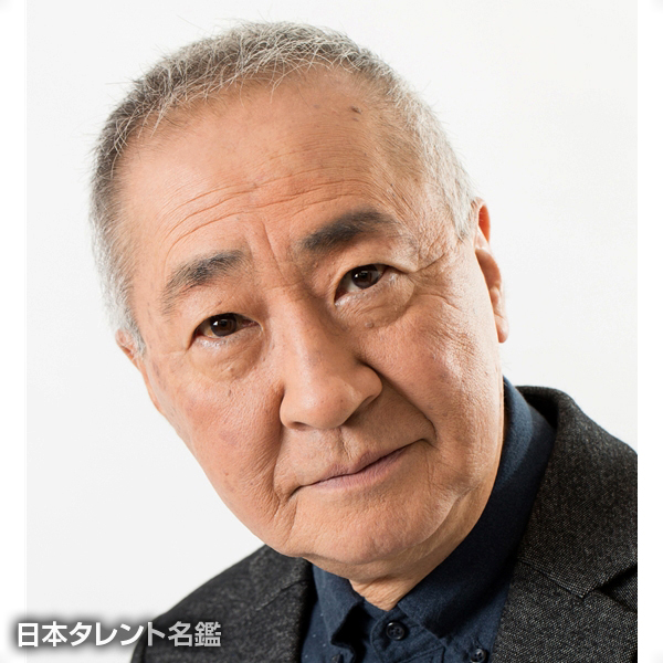 島田　順司
