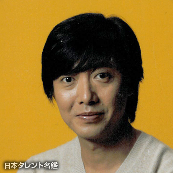 樽沢　勇紀