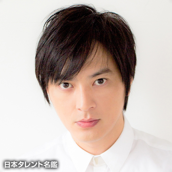 塚本　高史