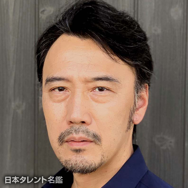 中野　裕斗