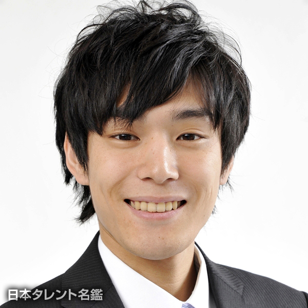 野田　裕成
