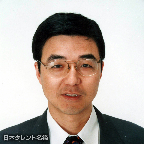 丸茂　三春
